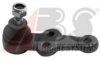 PEX 1204092 Ball Joint